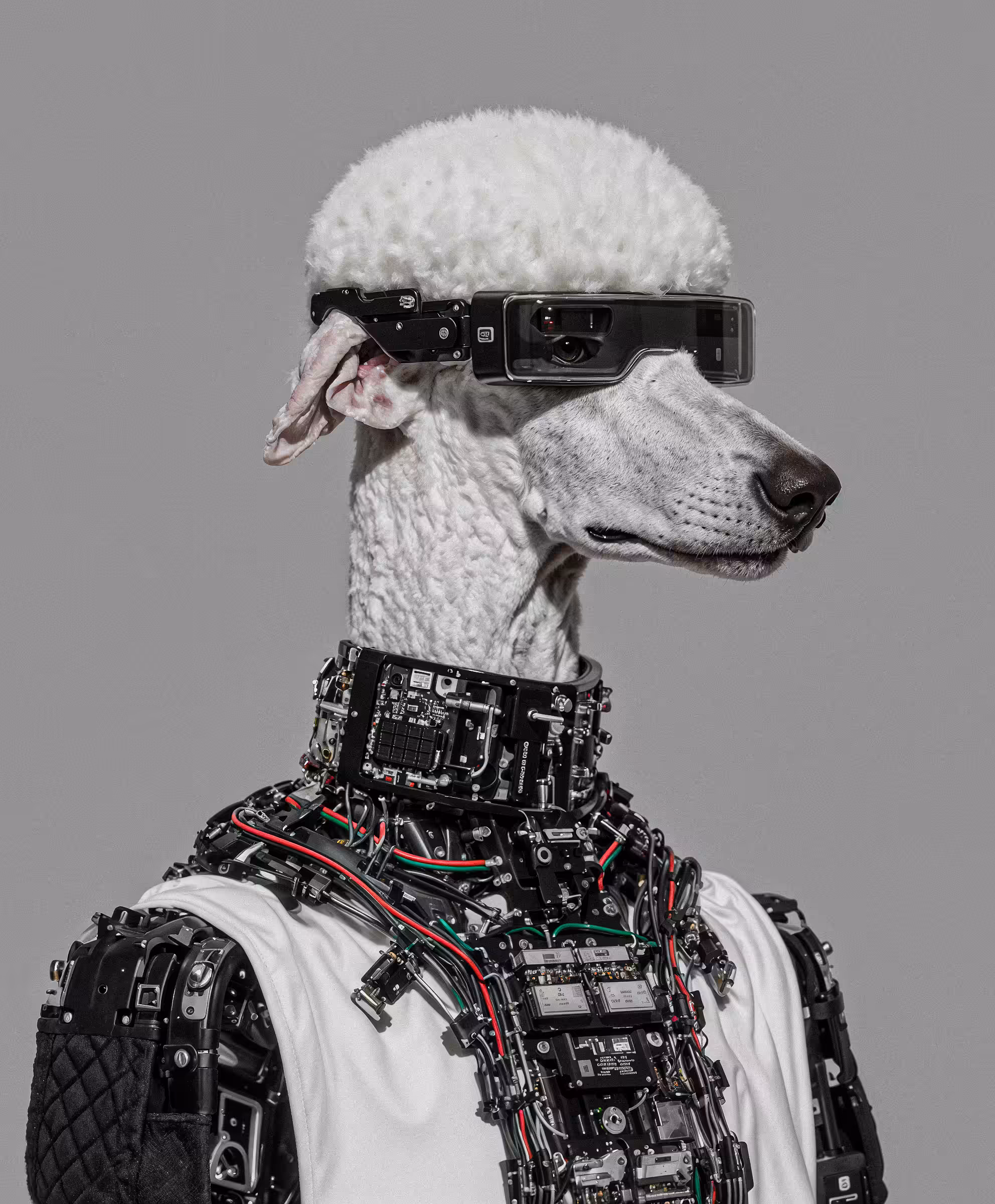 DAWG_LOKI