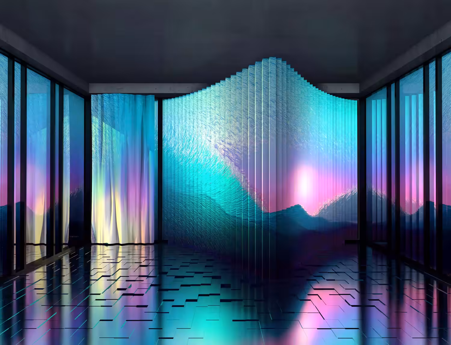 Aurora