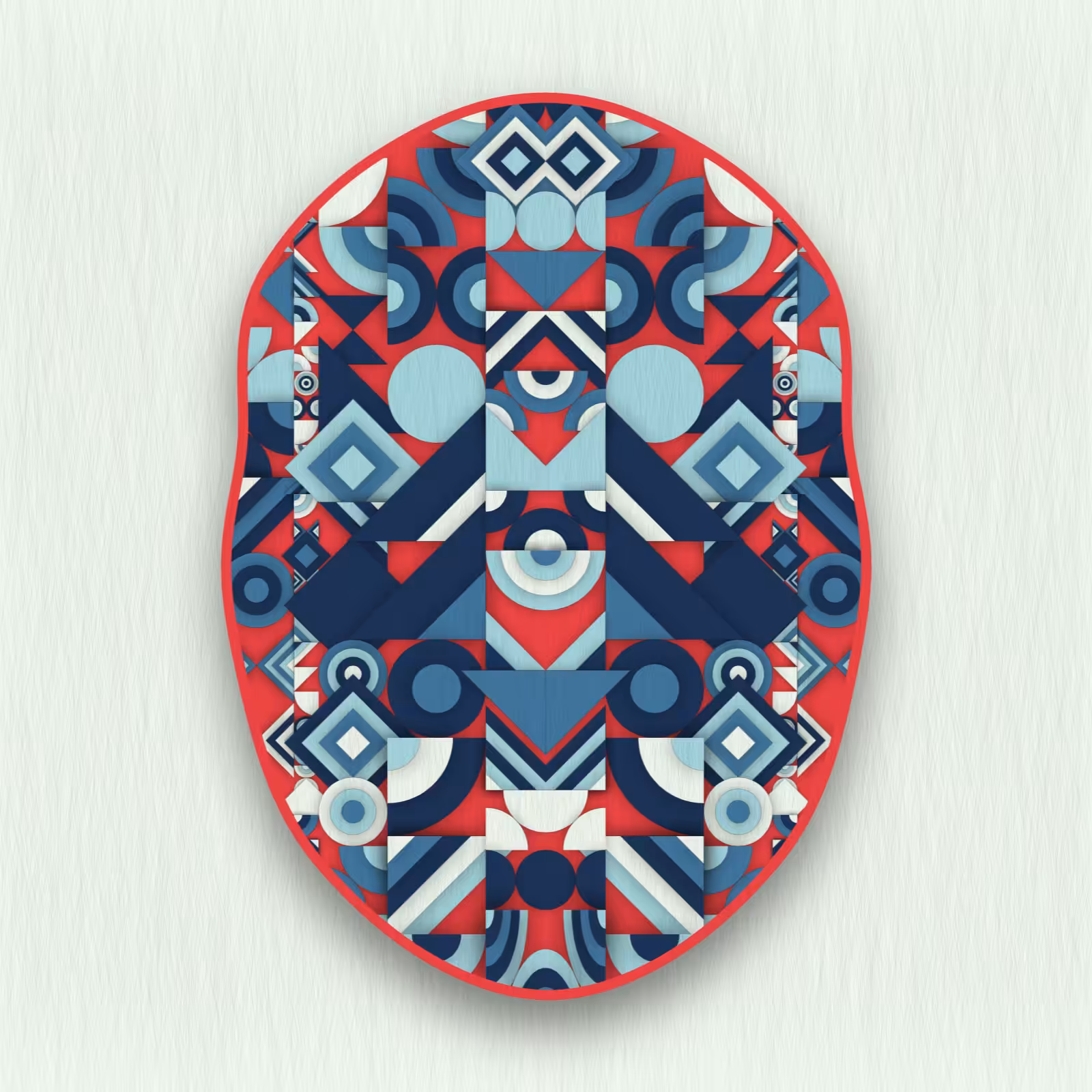 Generativemasks #7089