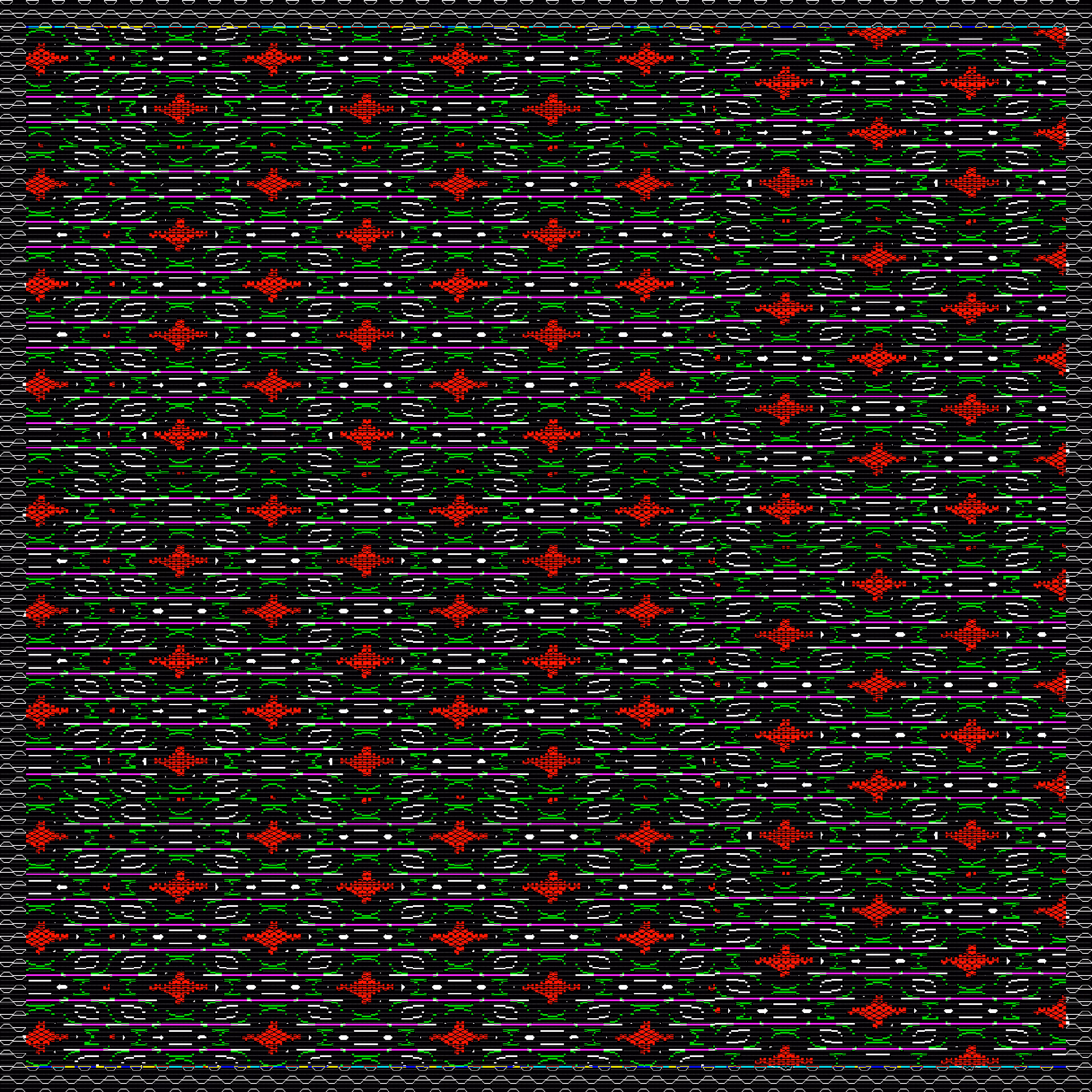 08_05_21_Pixel_Rug_03