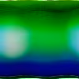 waves #629