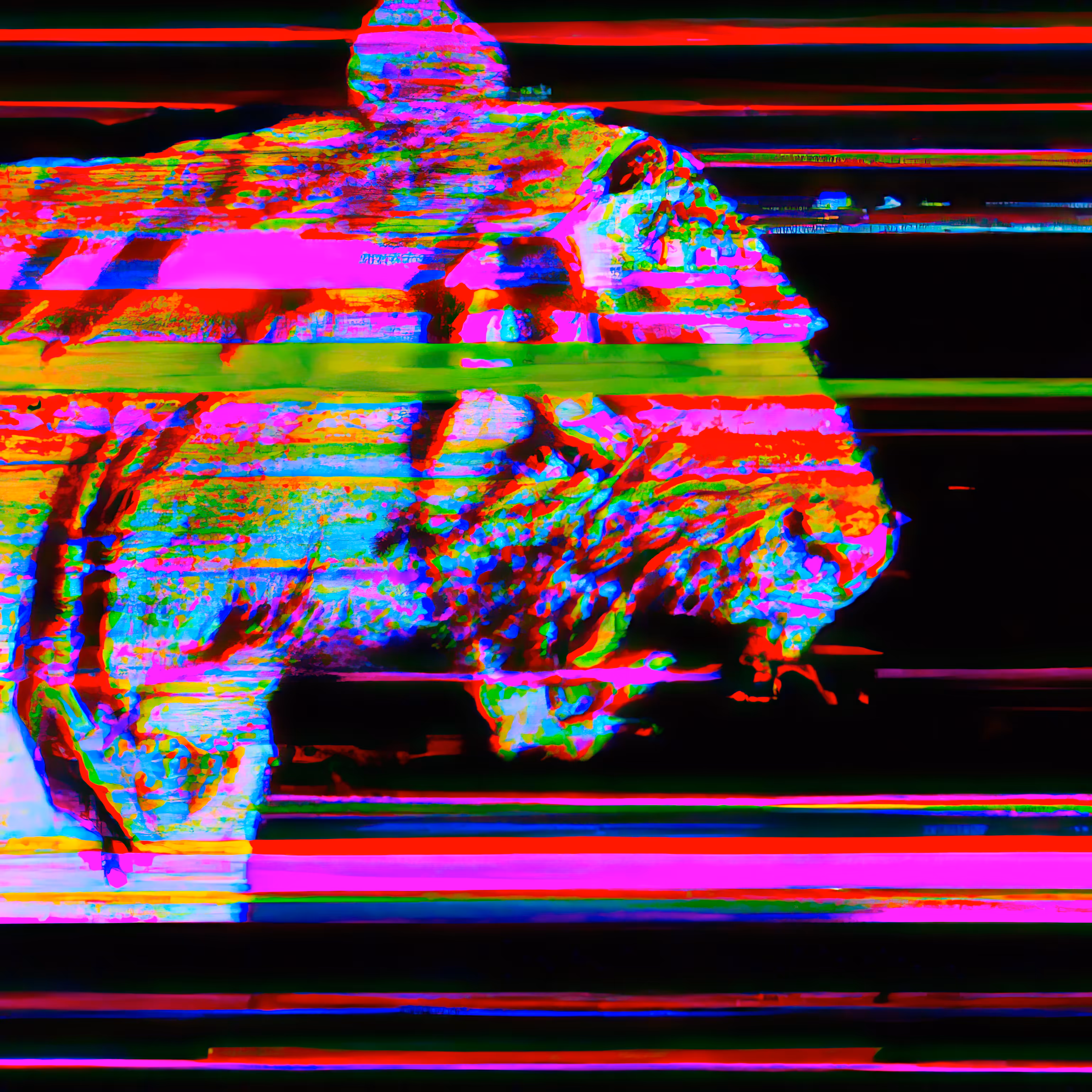 2022-08-23 15.26.05