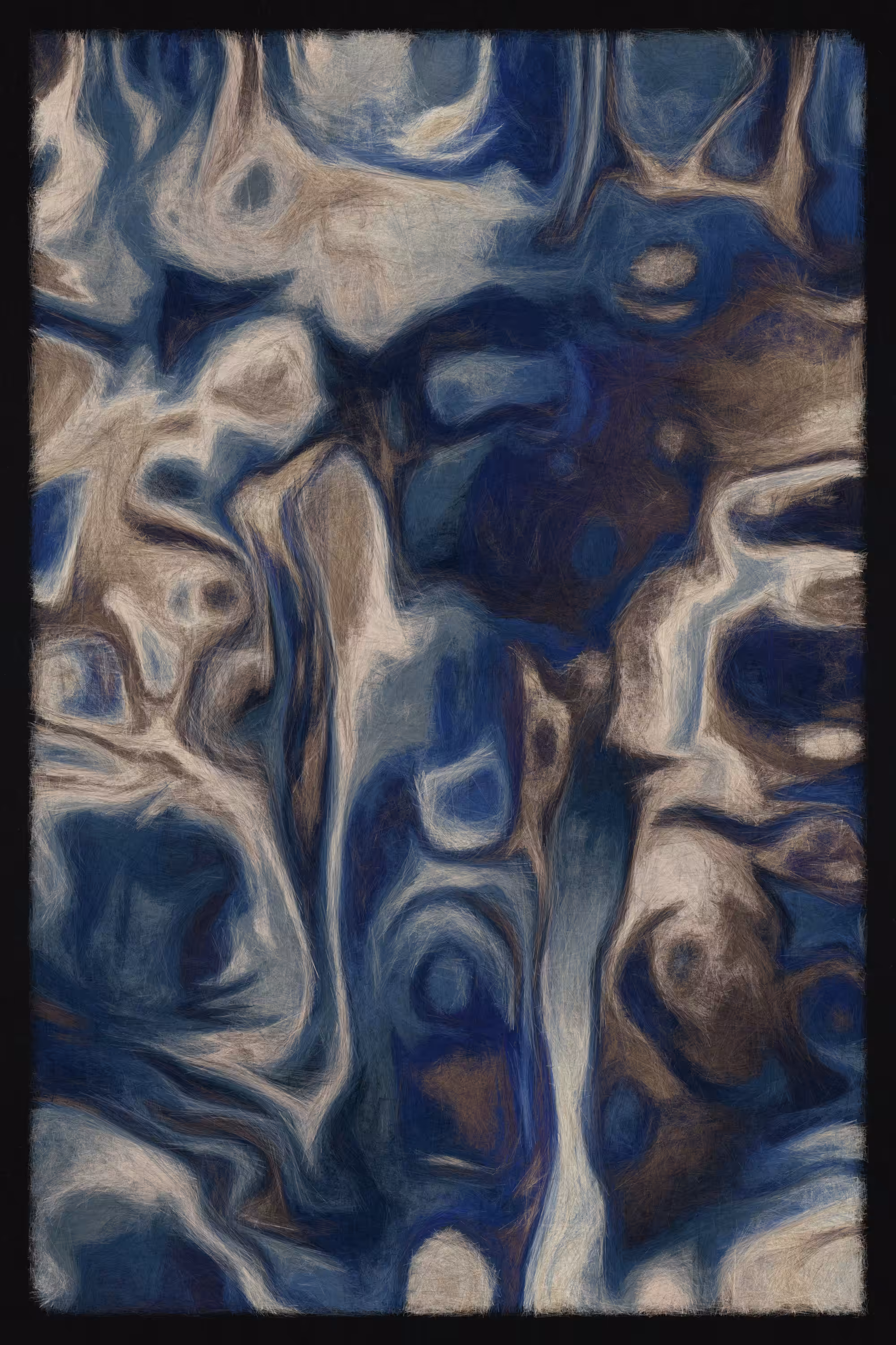 Kōripo #630