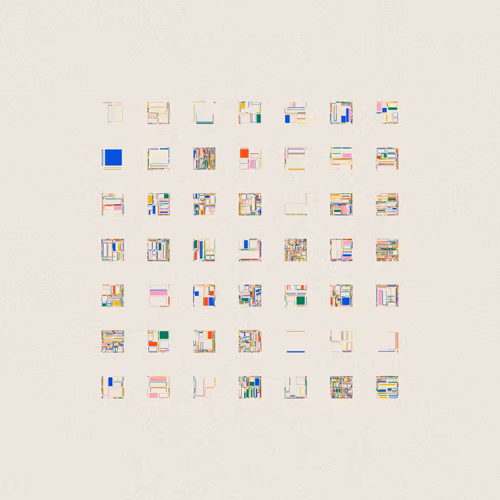 subdivision #269