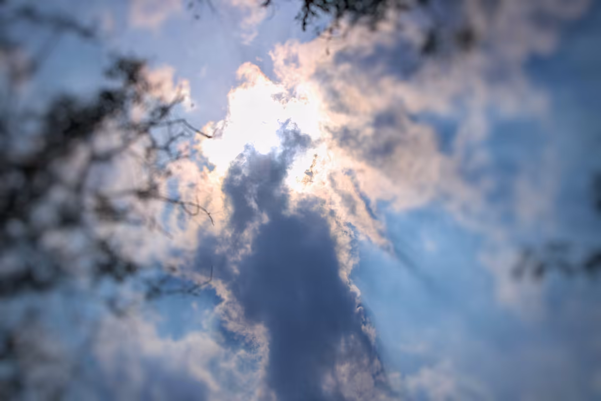 Sky Watcher