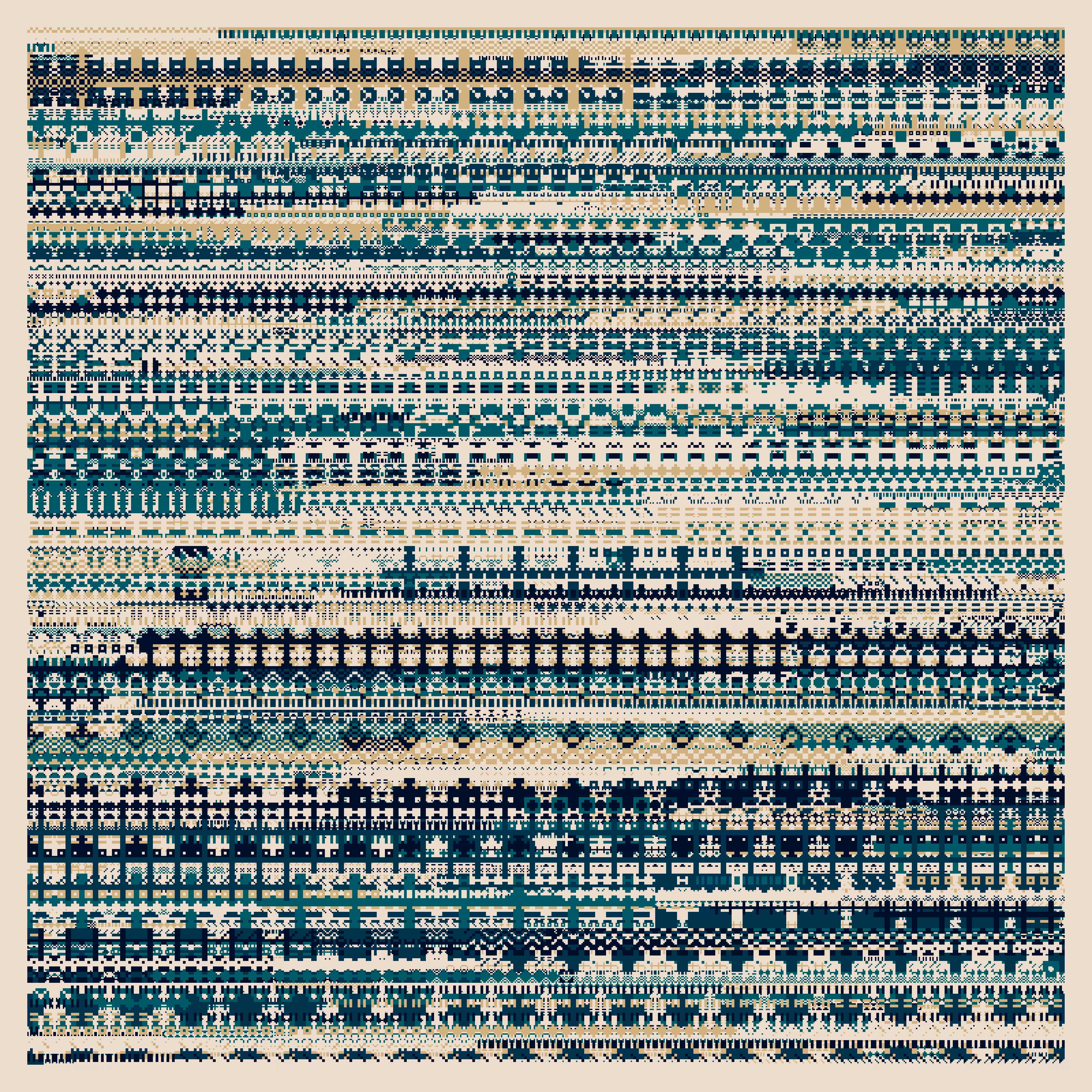 Pixel Management #818