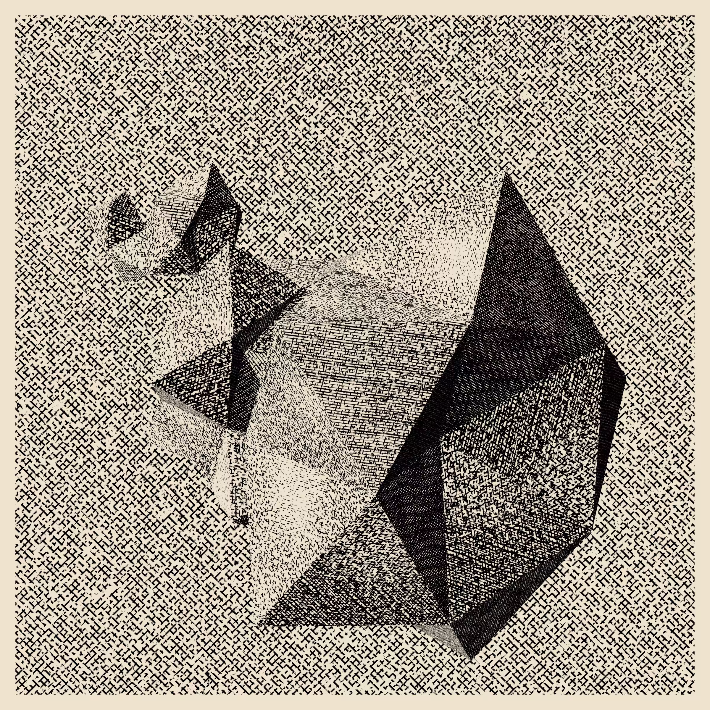 Primitives #362