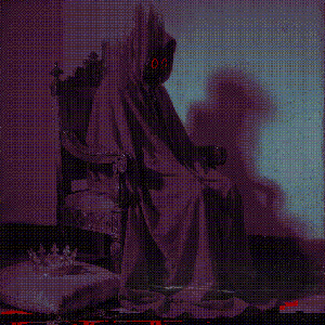 no king
