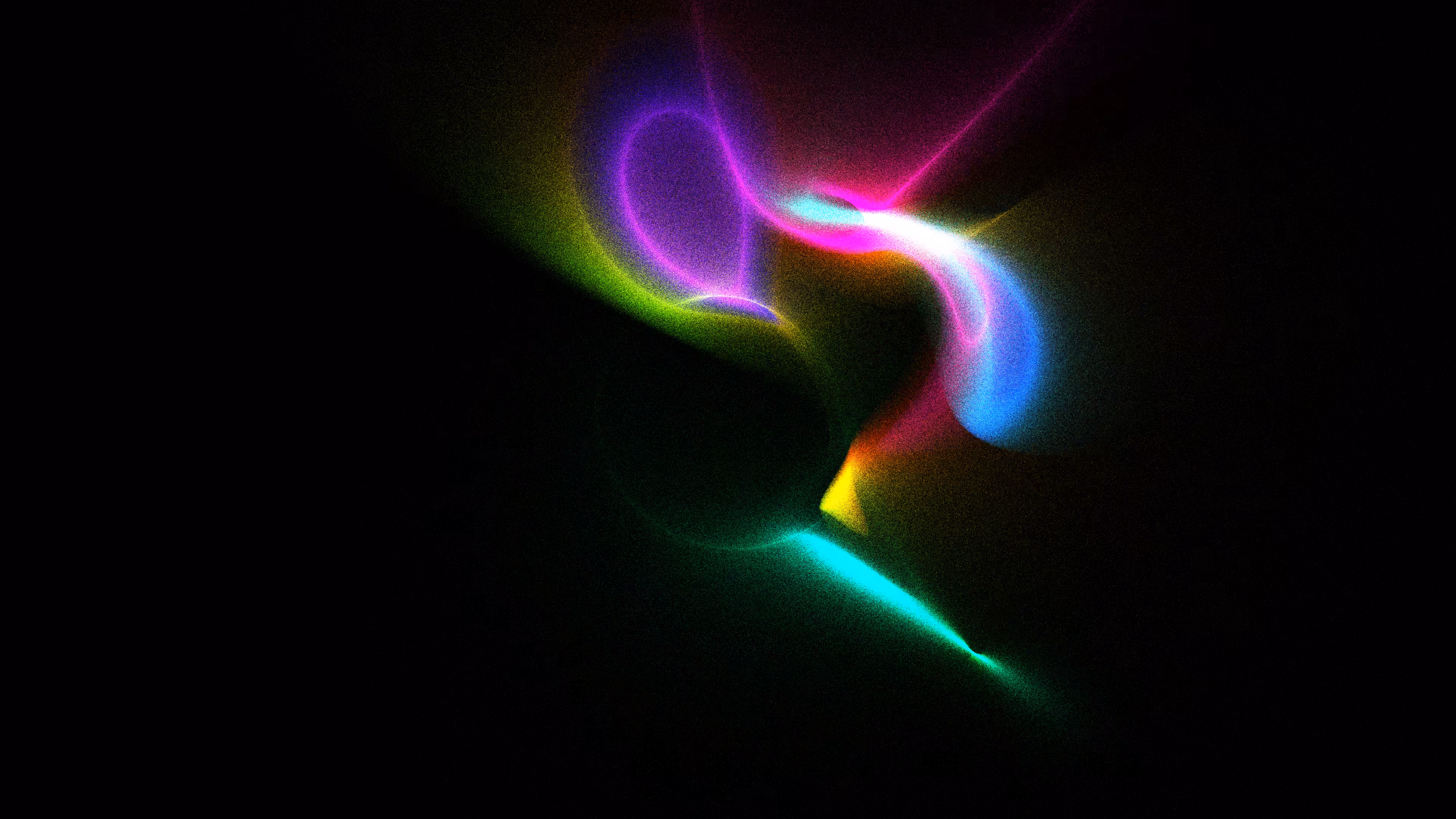The Ekpyrotic Hypothesis [5217] - 4K