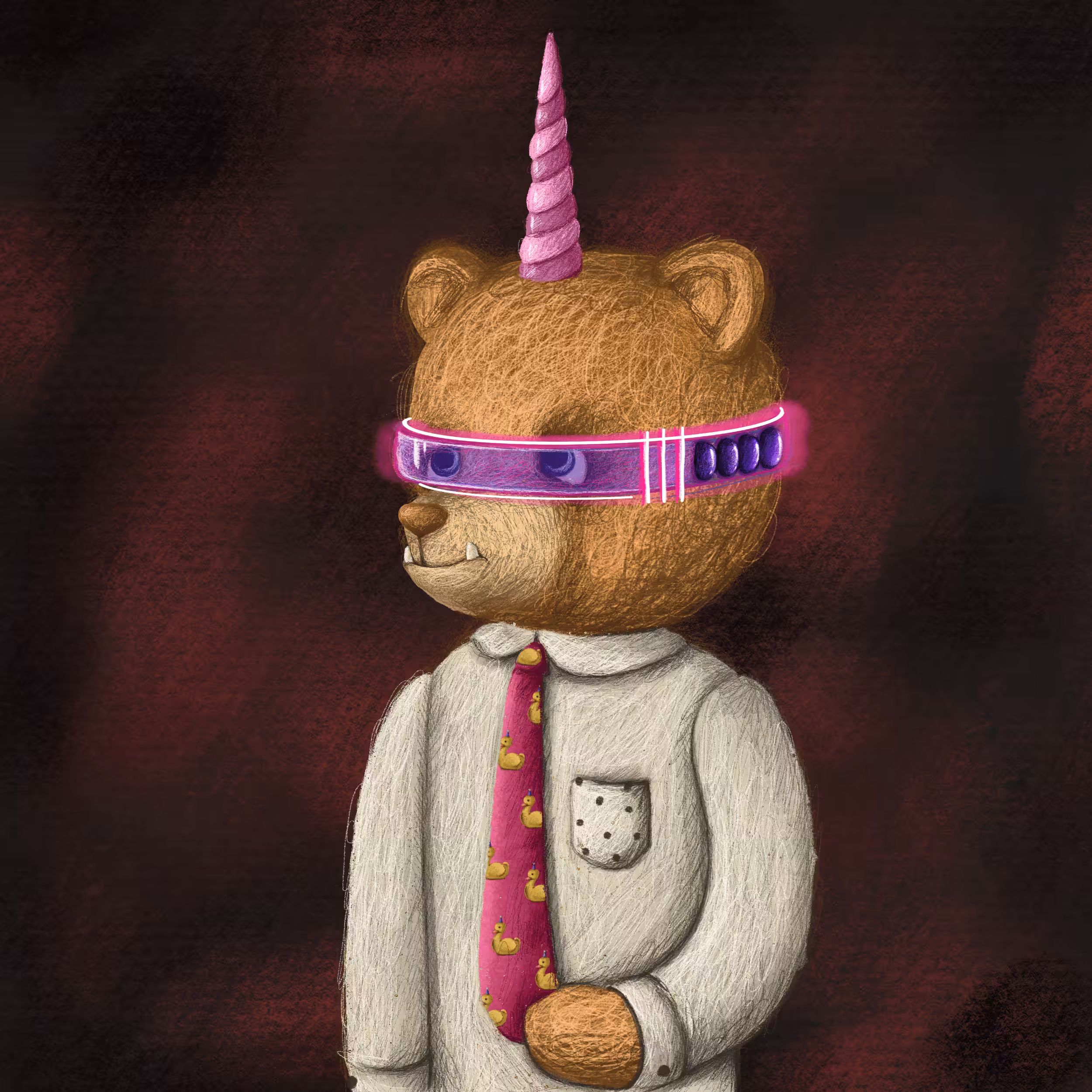 Bearmood692