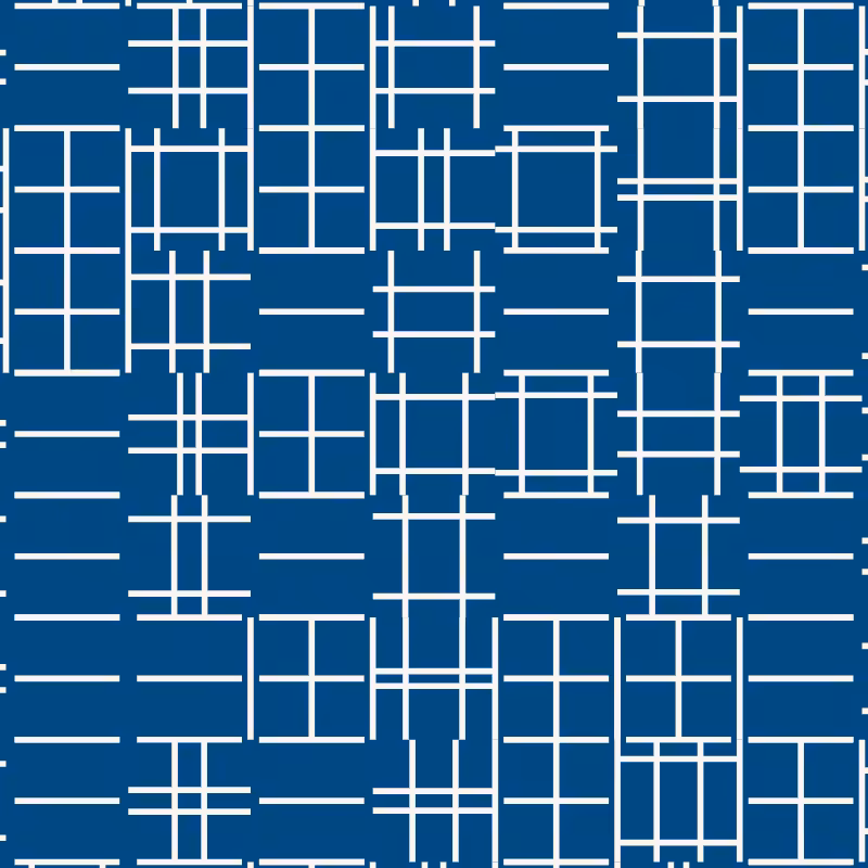 CENTURY-XXX-METAMORELLET #462