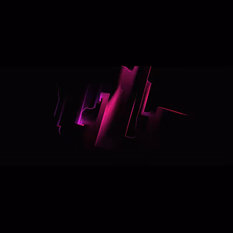 Streaming #53