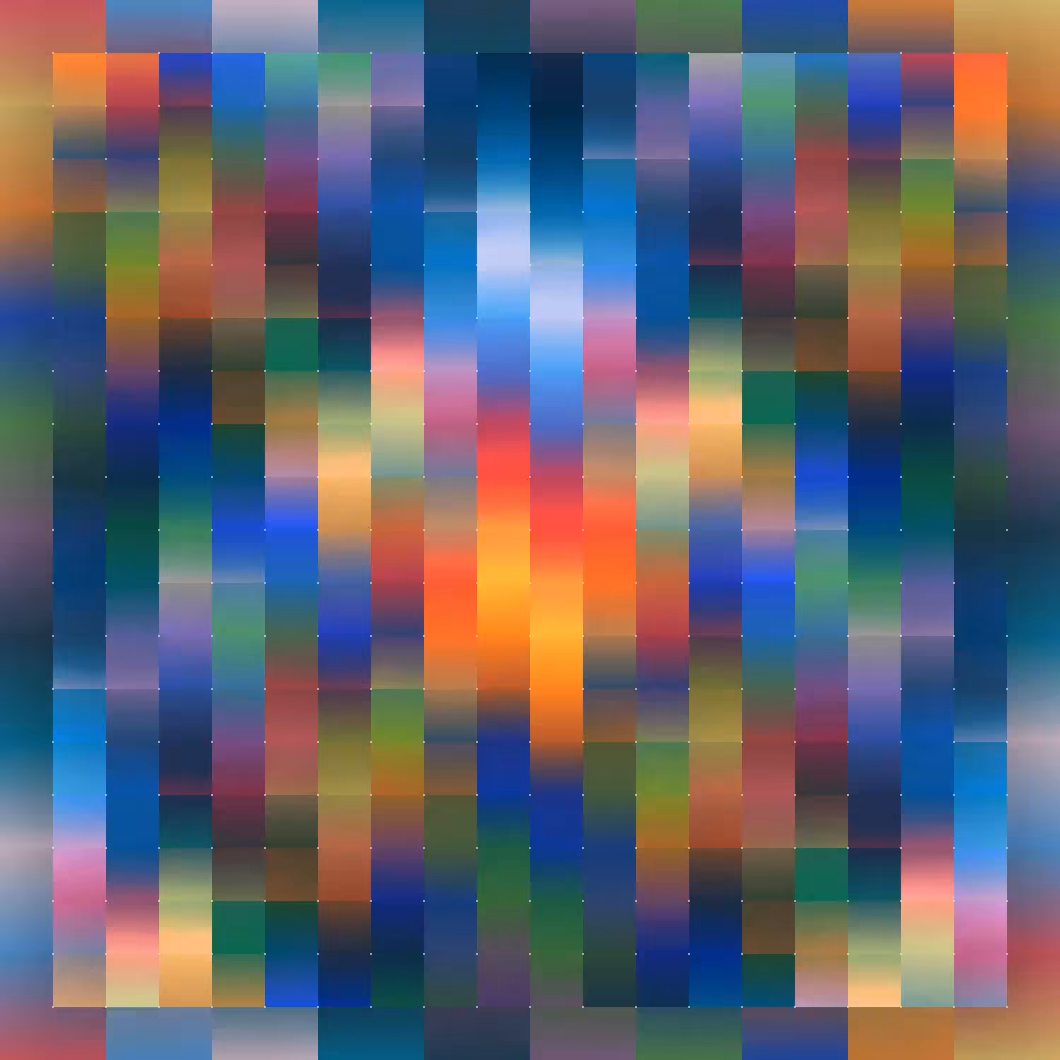 1640400966693