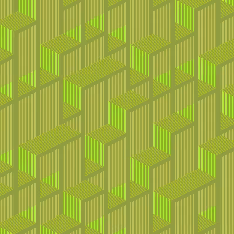 d e p t h #176
