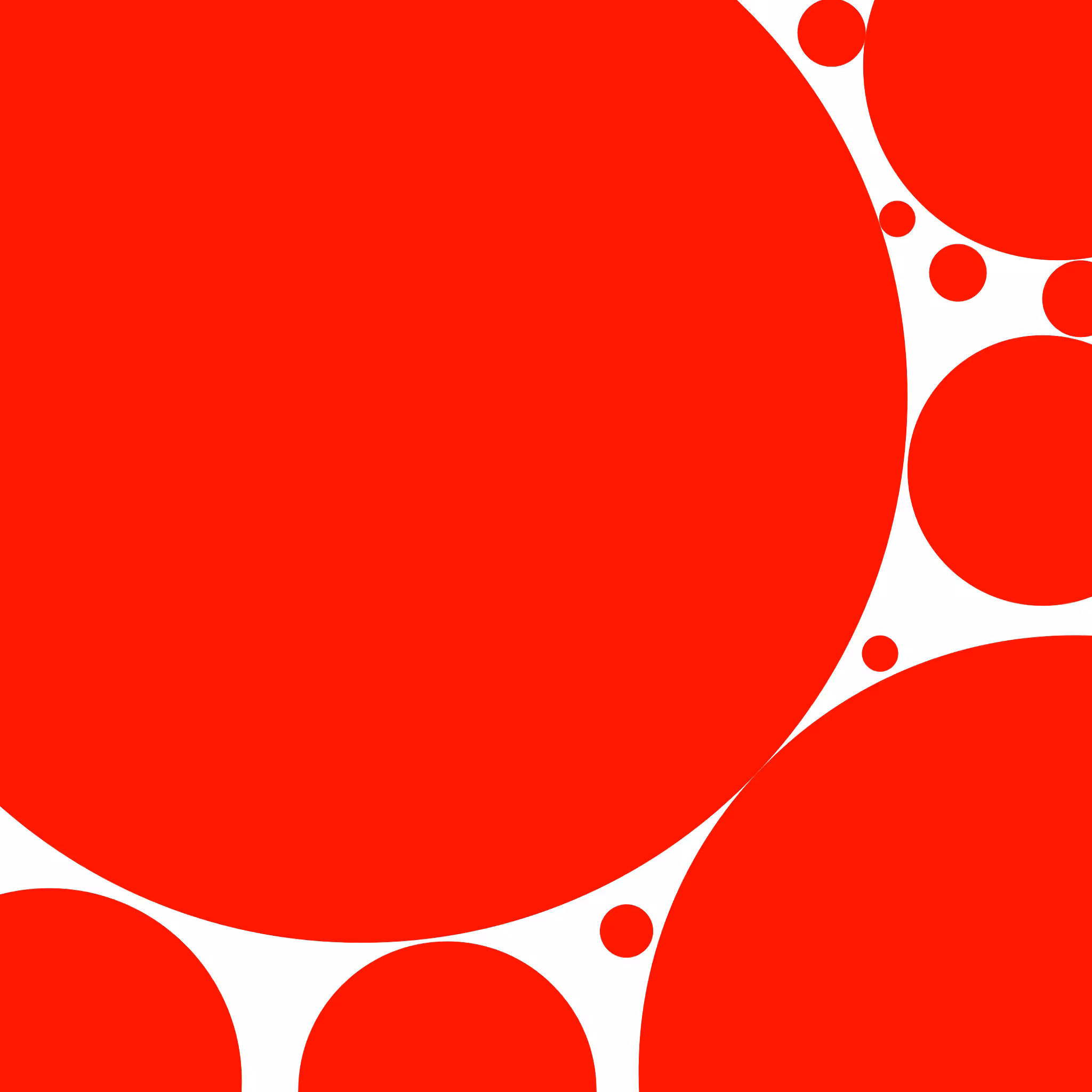 Viewport #74