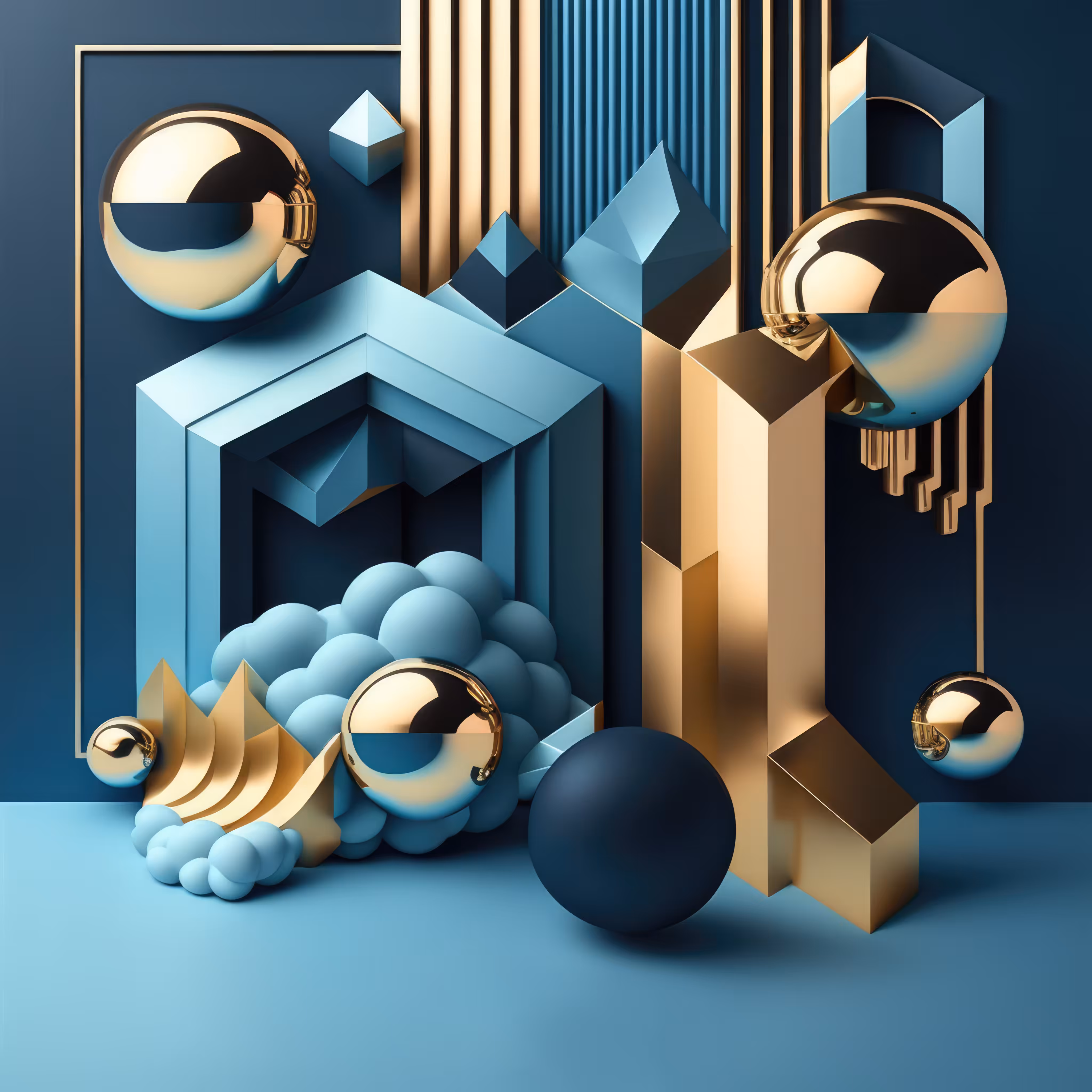 CONSTRUCT#143