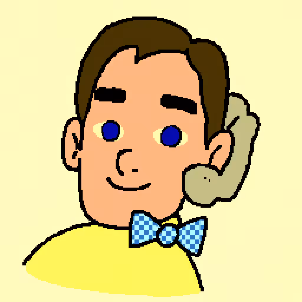 DX Terminal: BinderGoblin_332