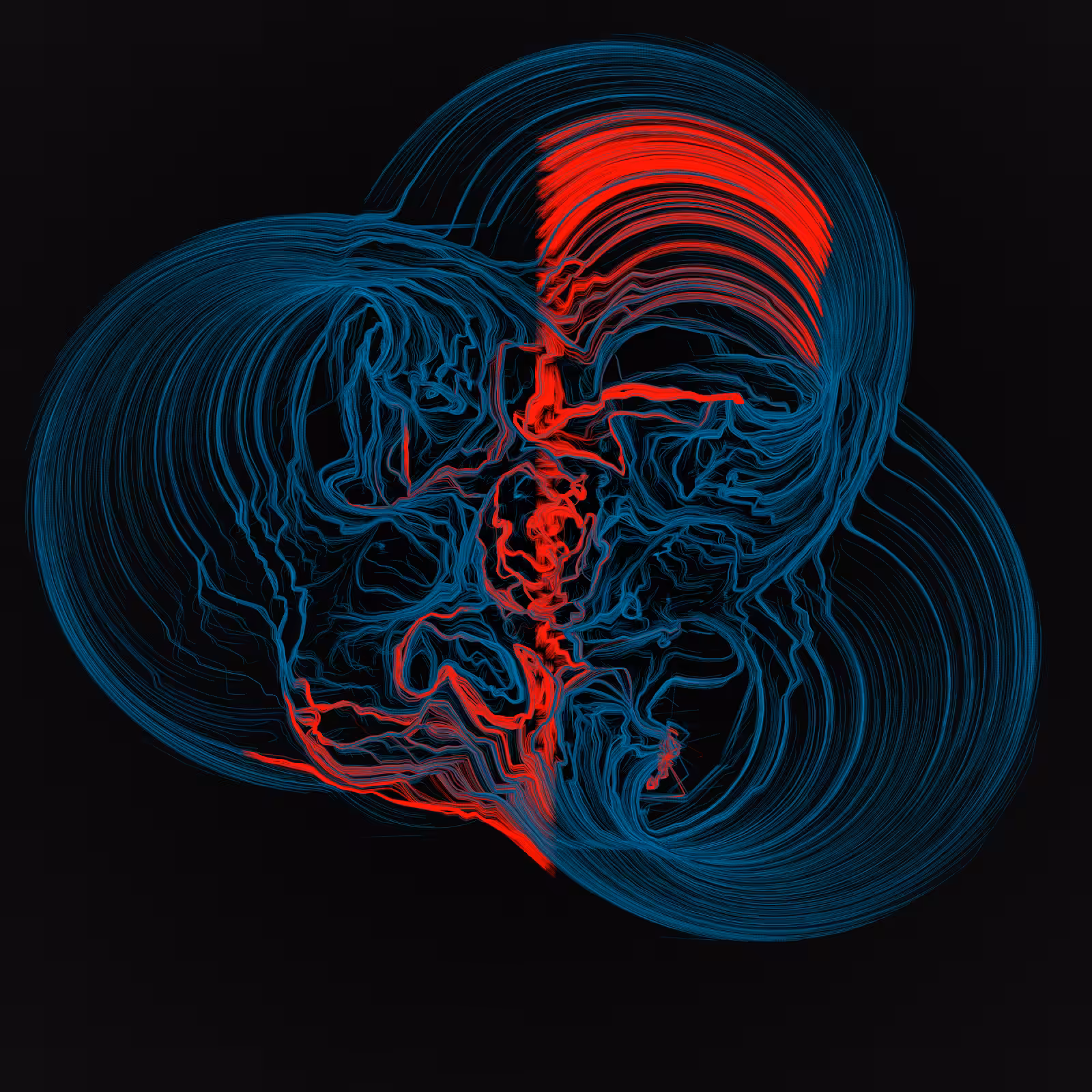 Dendrites #166