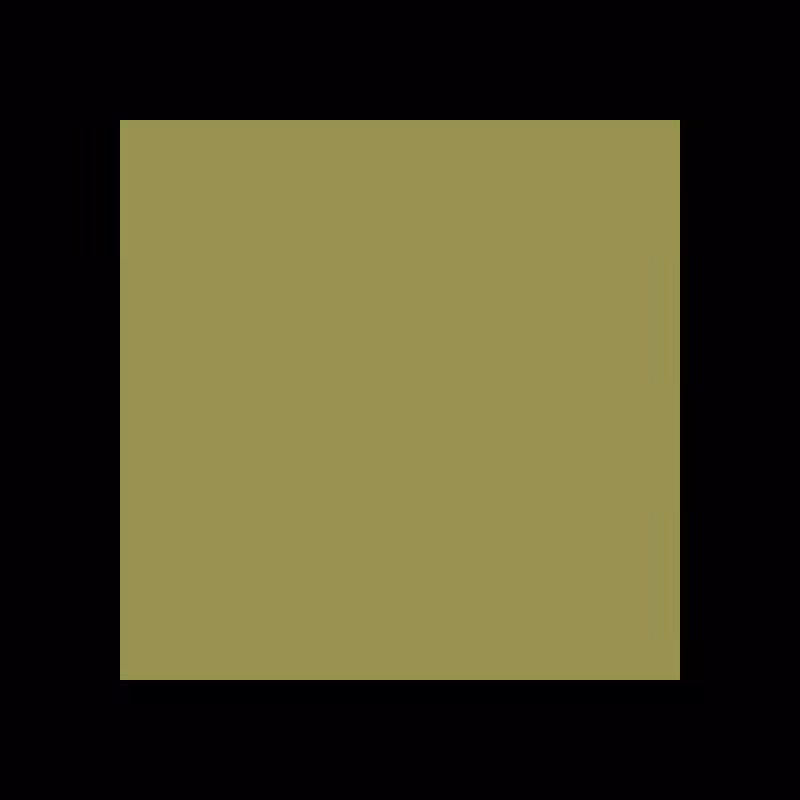 CryptoPixels #98