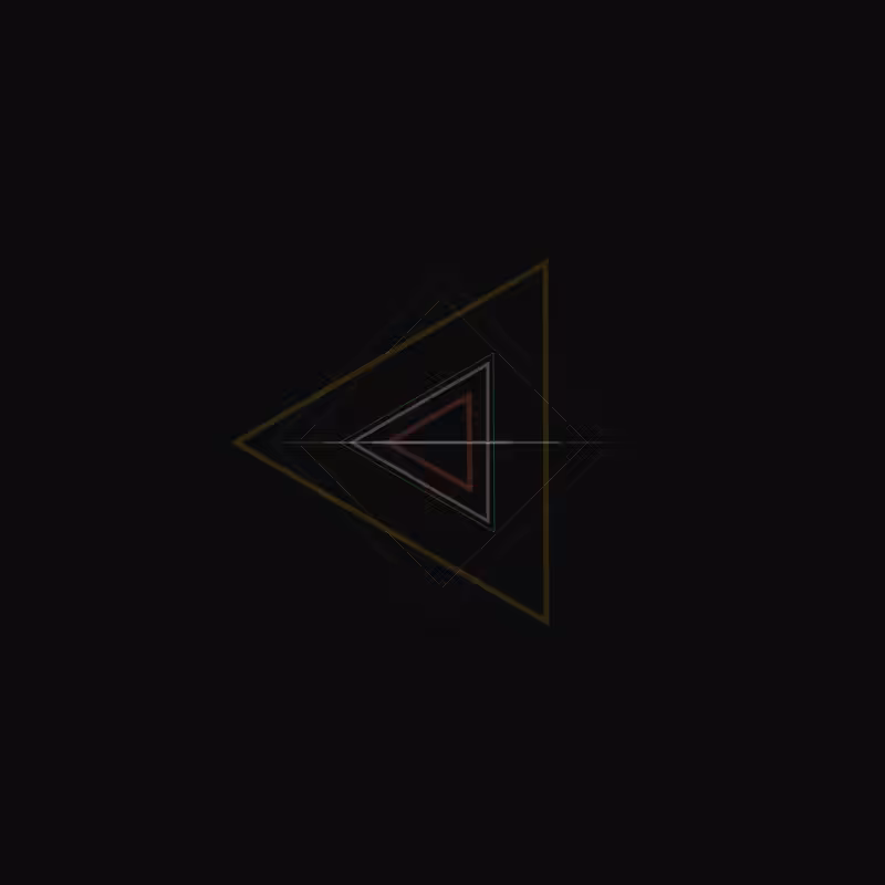 Mystic runes #N #45