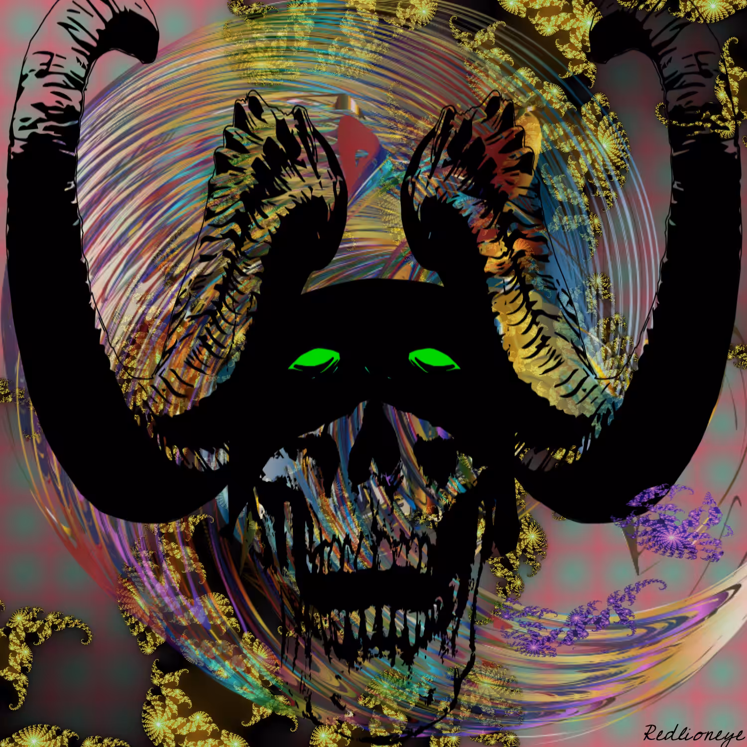  𝔽ℝ𝔸ℂℙ𝕌ℕ𝕂 #𝟚