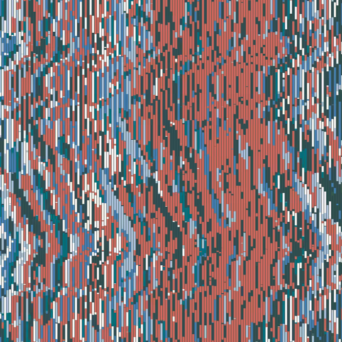 Ripple #30