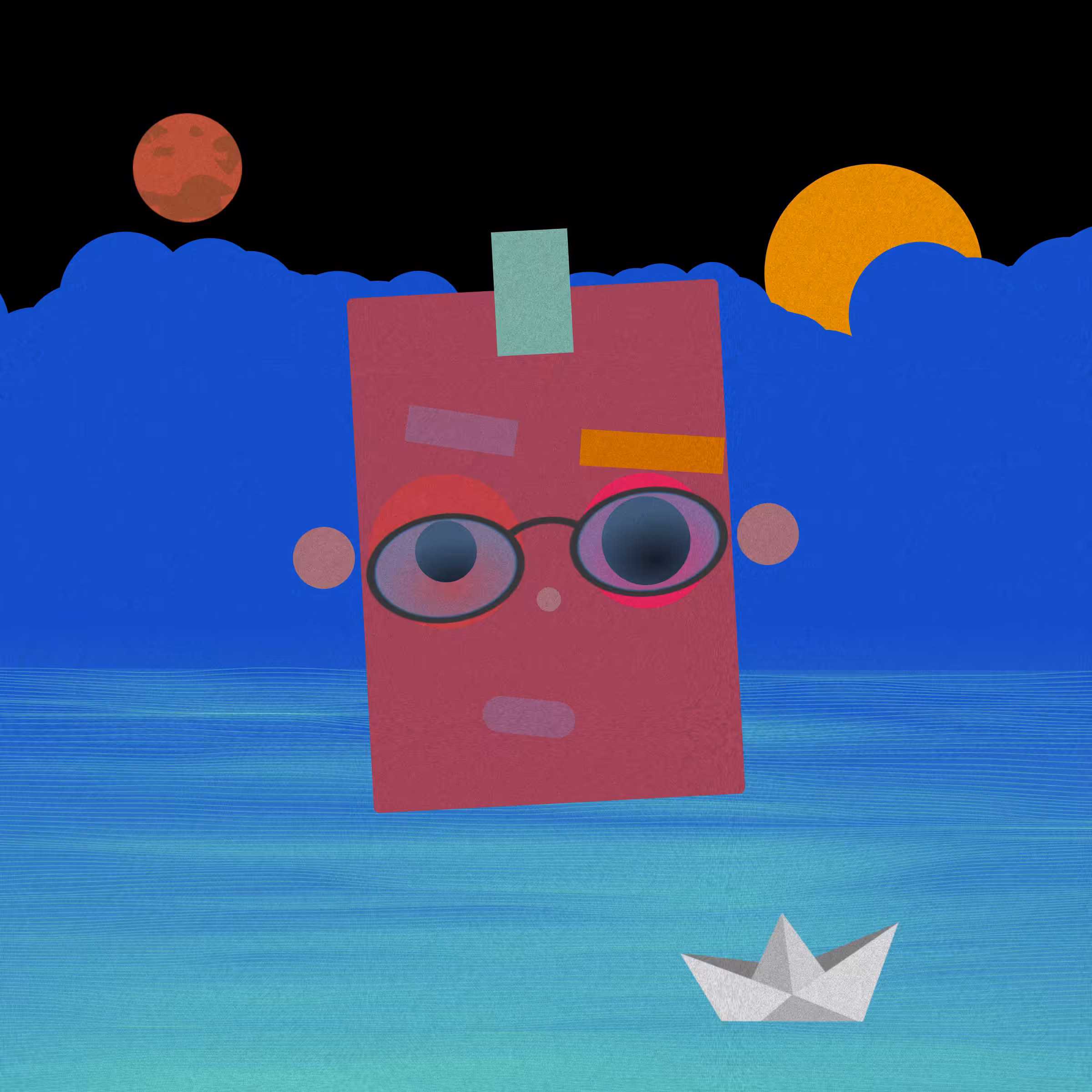 sail-o-bots #365