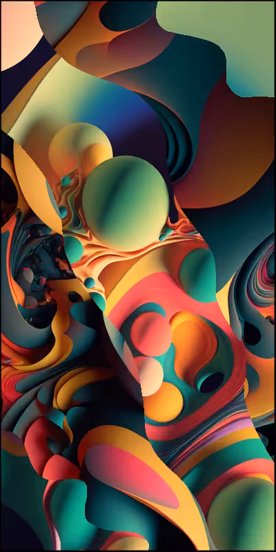 Formflow #4