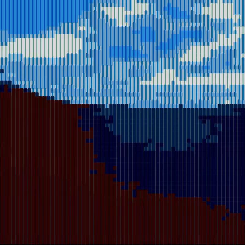 neuroscapes #119