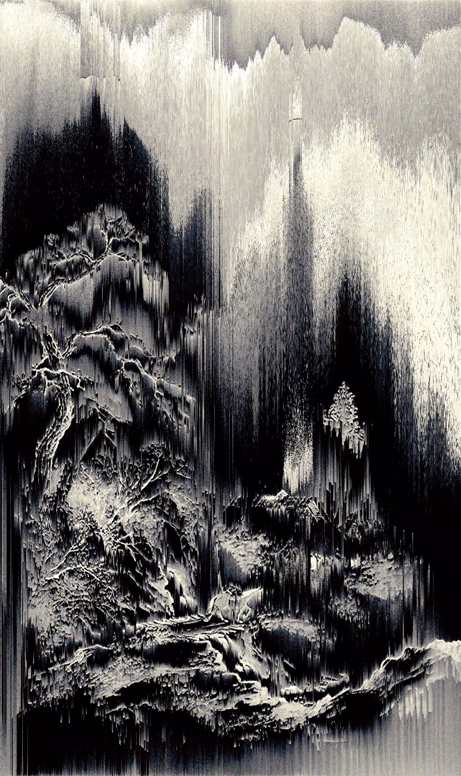PiXoRaZia #11