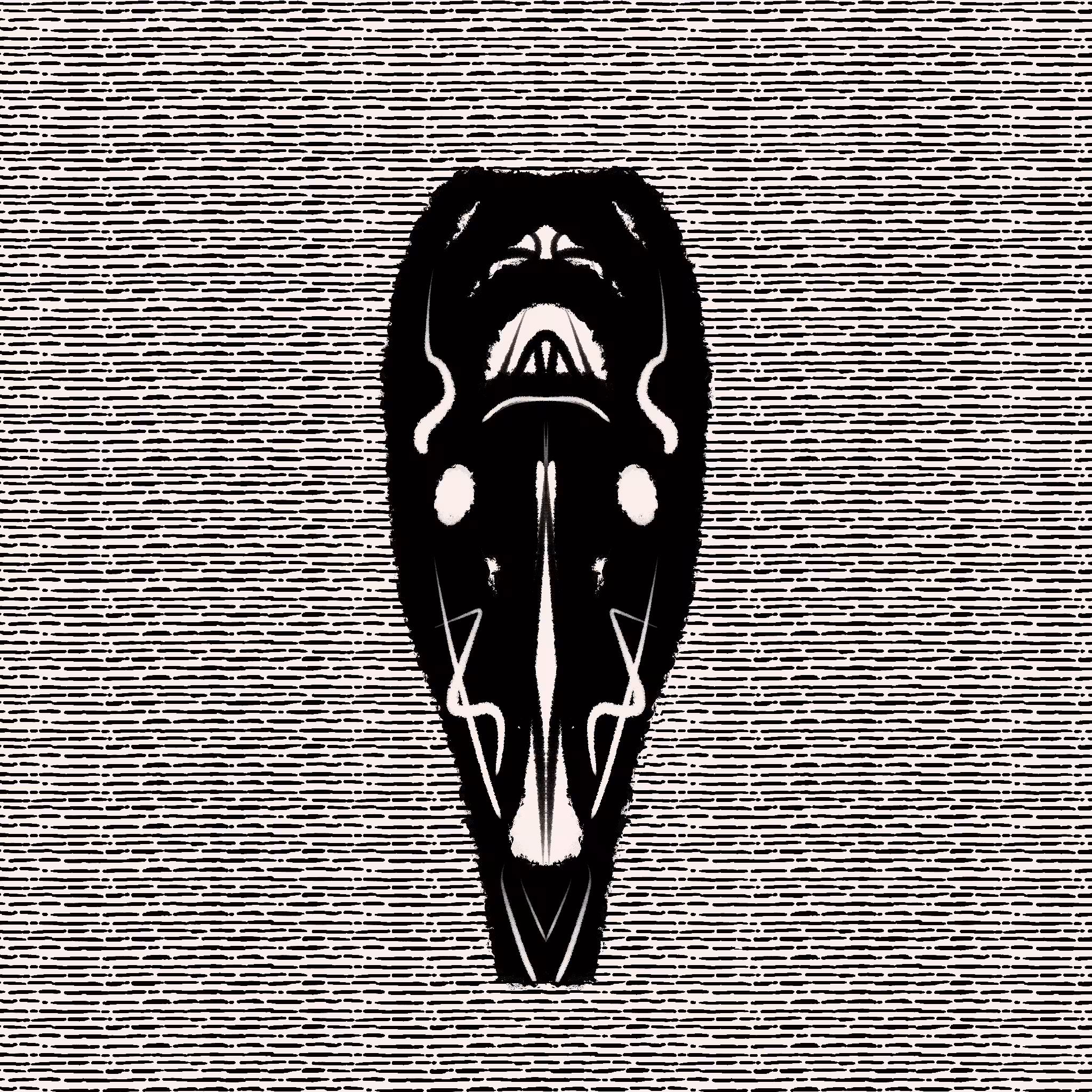 RFX 001