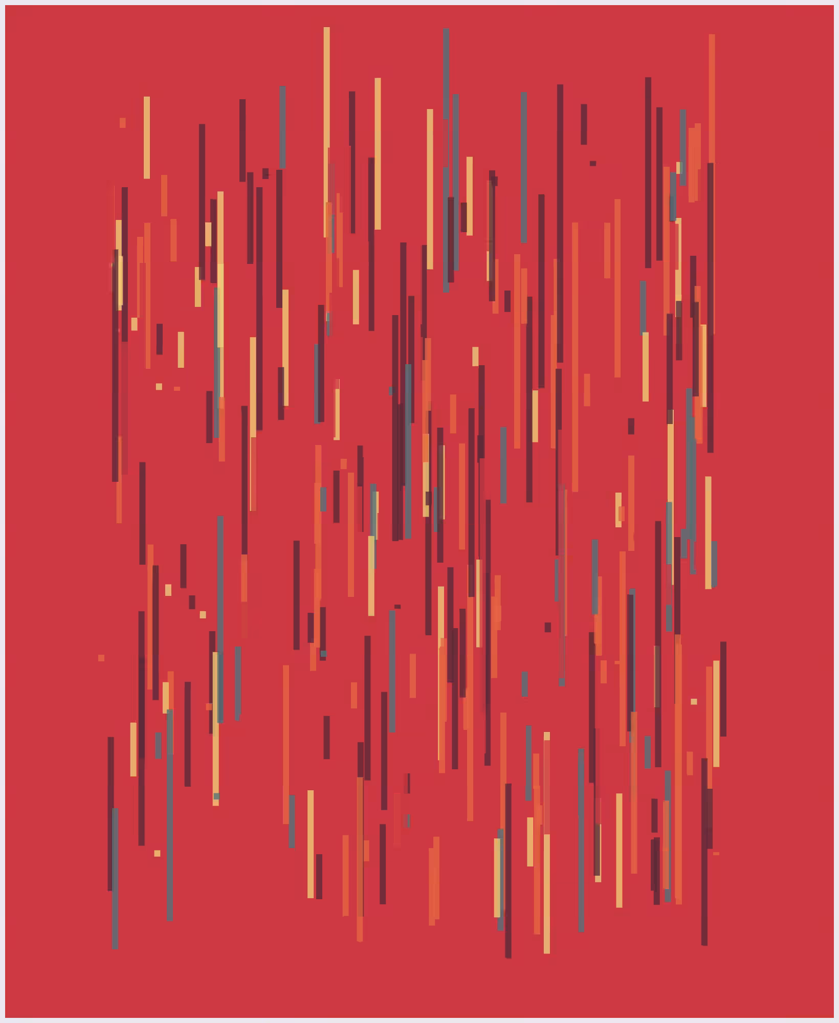 Lineas #126
