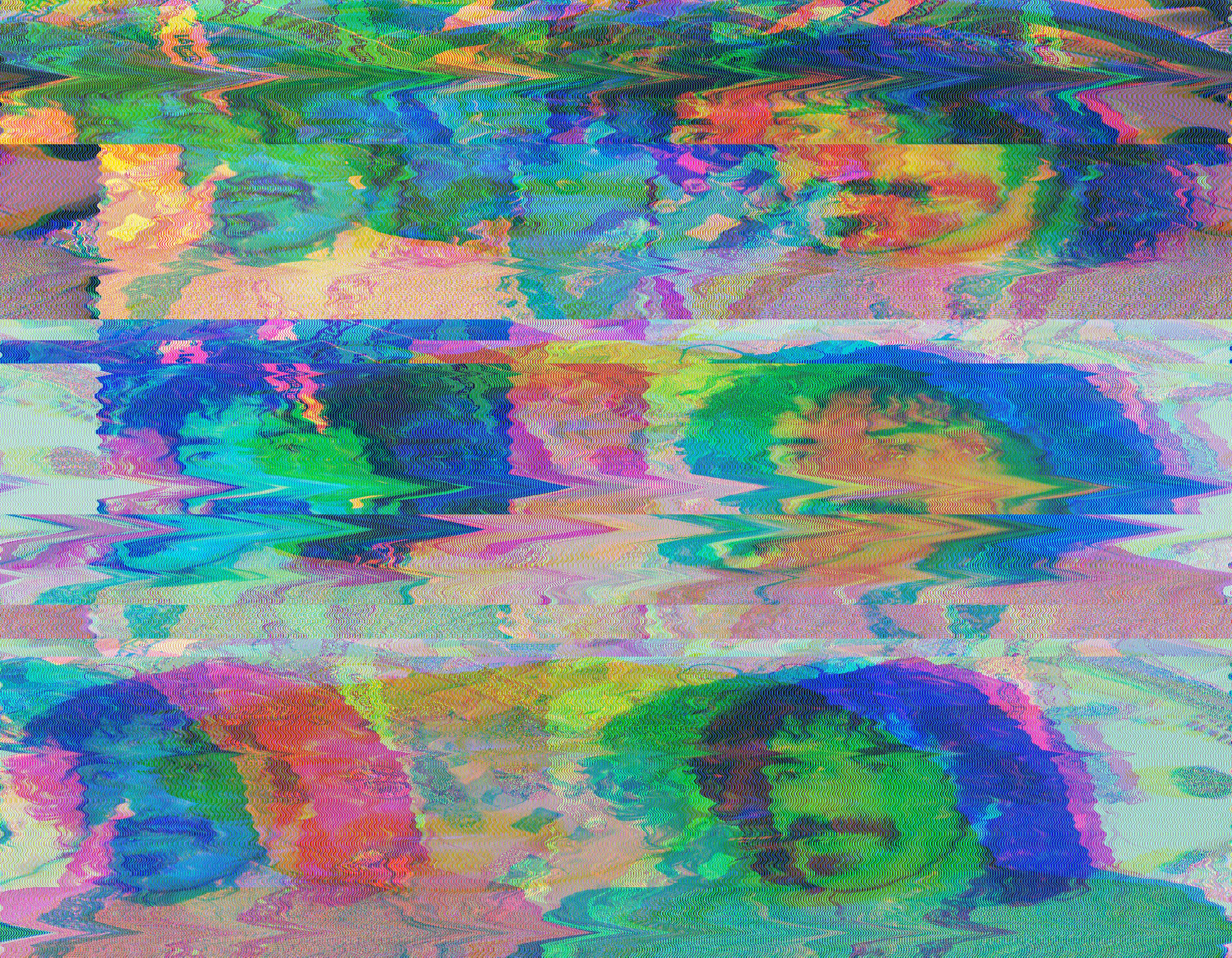 Zappa Took the Wrong (or Right) Jazzy Vortex