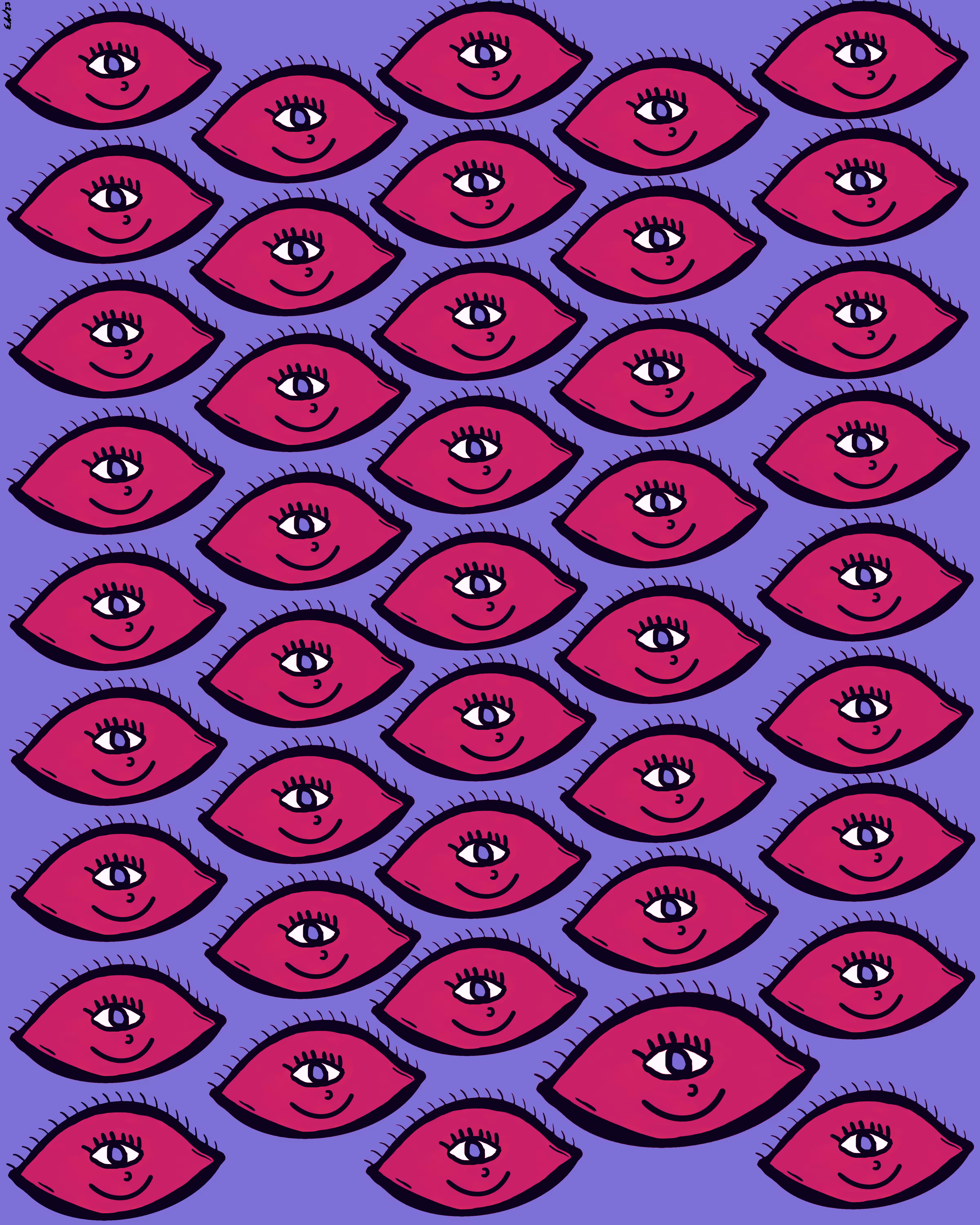 Dubs Szn 1 #21