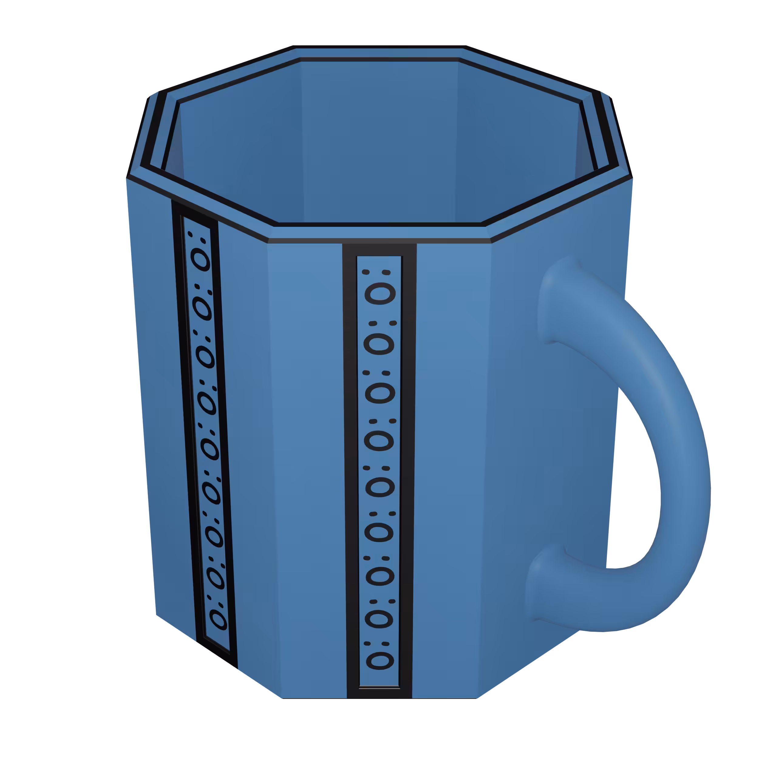 EmotiMug 4