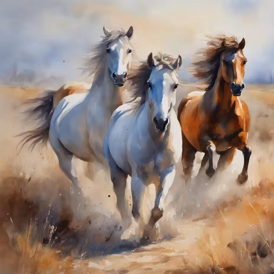 Freedom