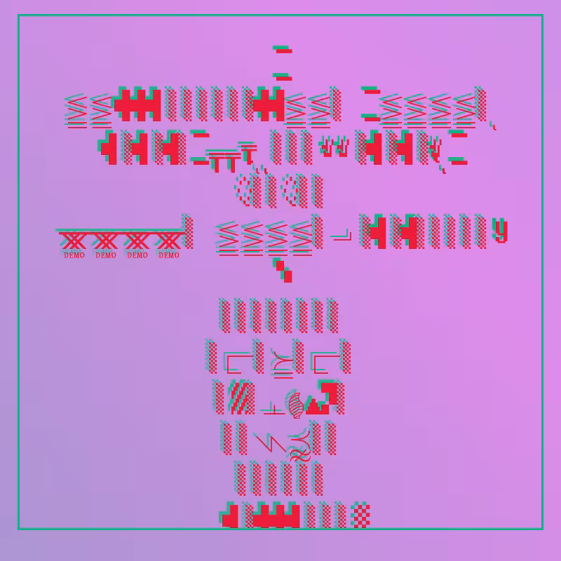language is a 🮖🮖🬥🬥🮖🮖 #21