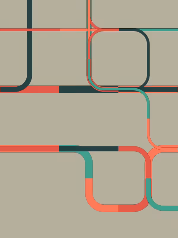 Retropolis #16
