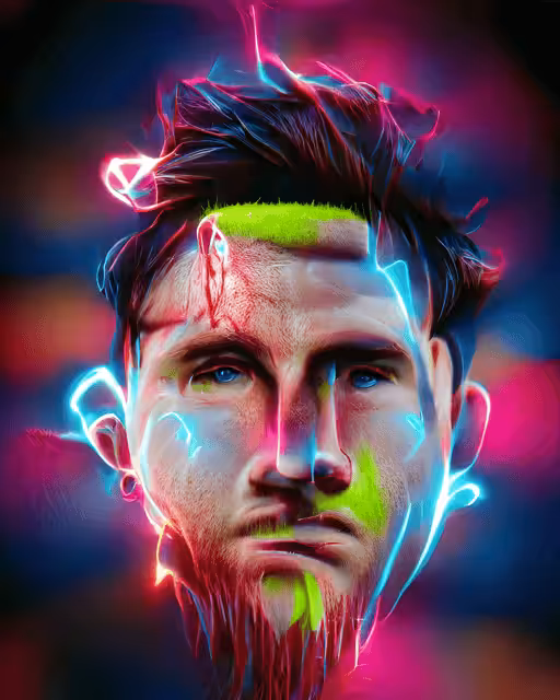 Aiessi