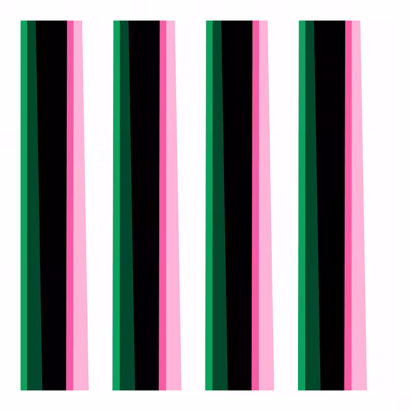 ALL COLORS ARE FANTASTIC #479