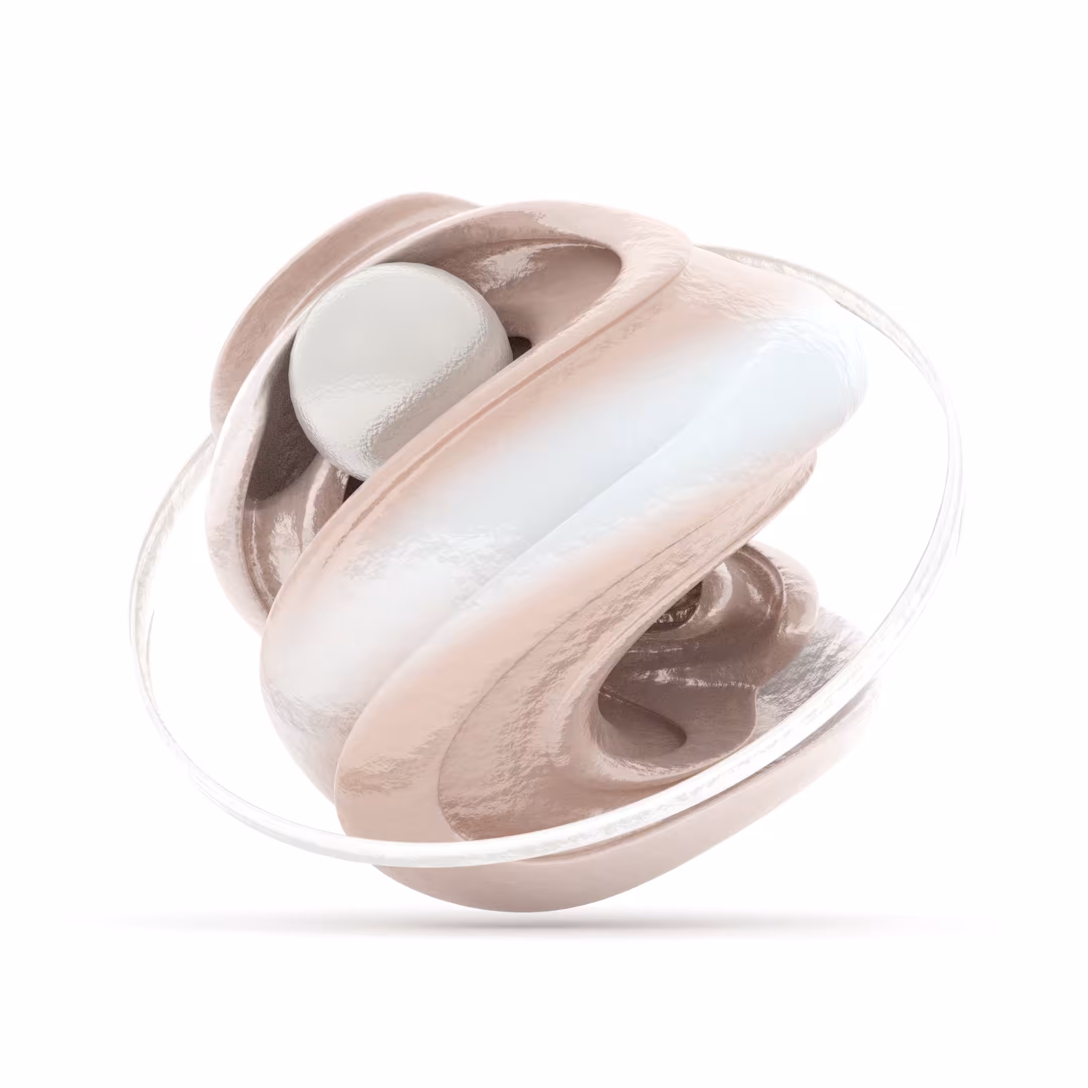 Pearl