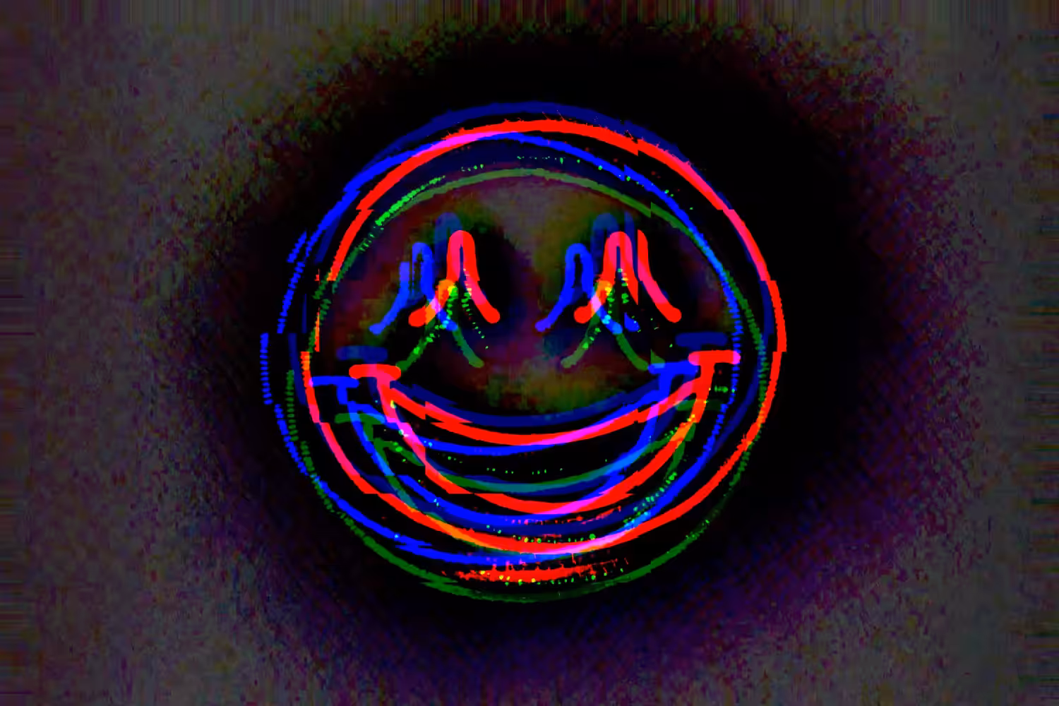 ×º°”˜`”°º× 𝓸ρtⓘ匚𝐬 ×º°”˜`”°º×
