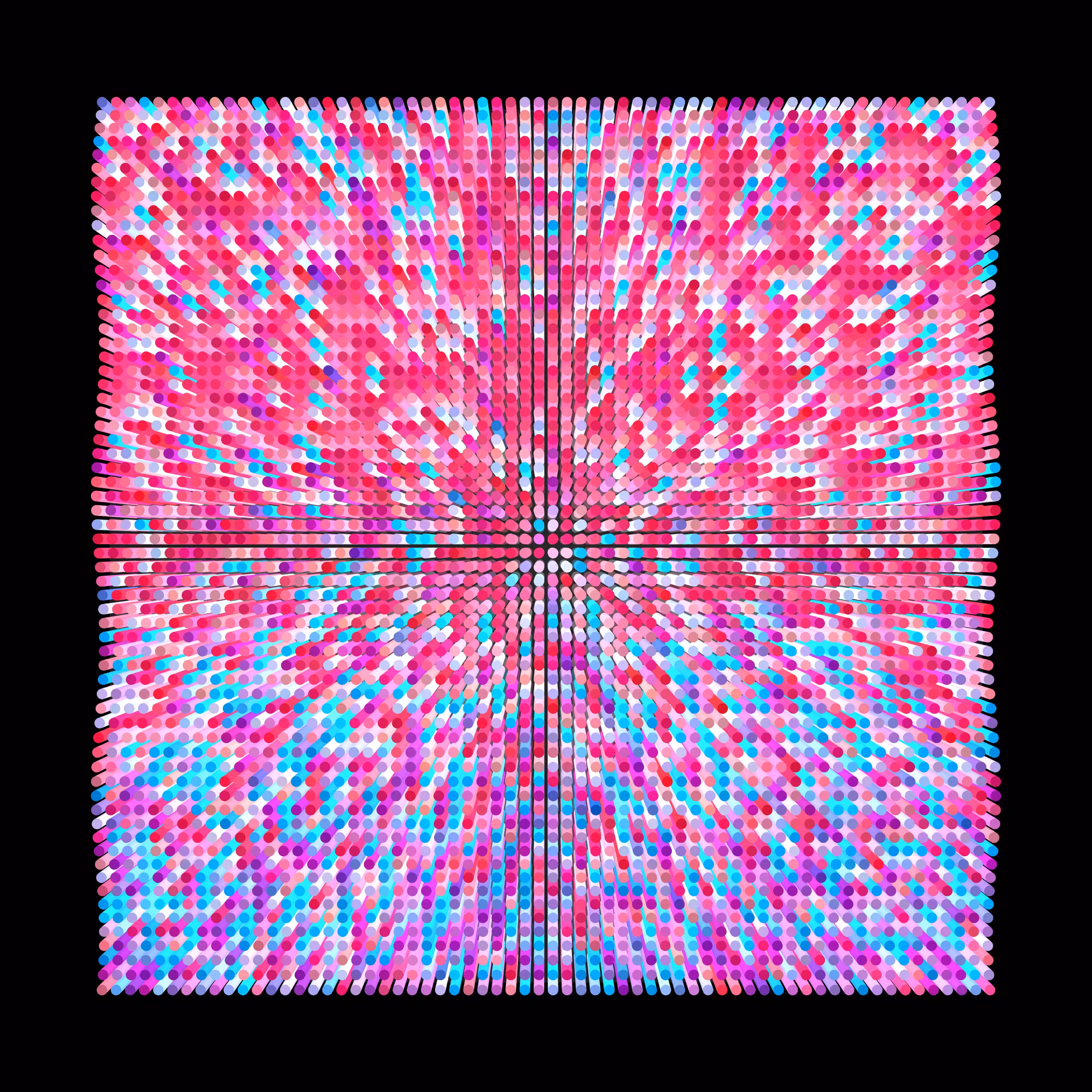 Transitions #2139