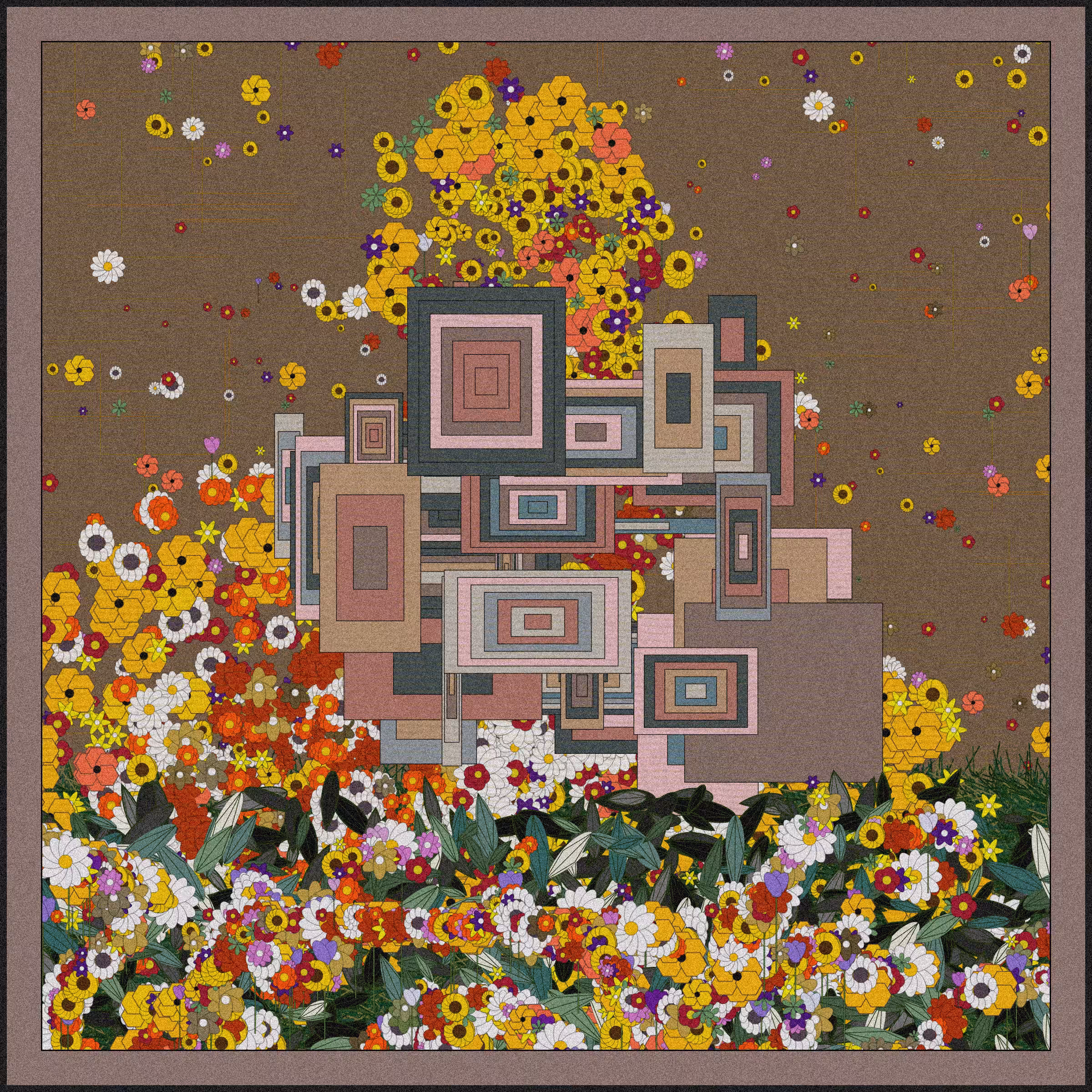 FloraForms #993435637509485