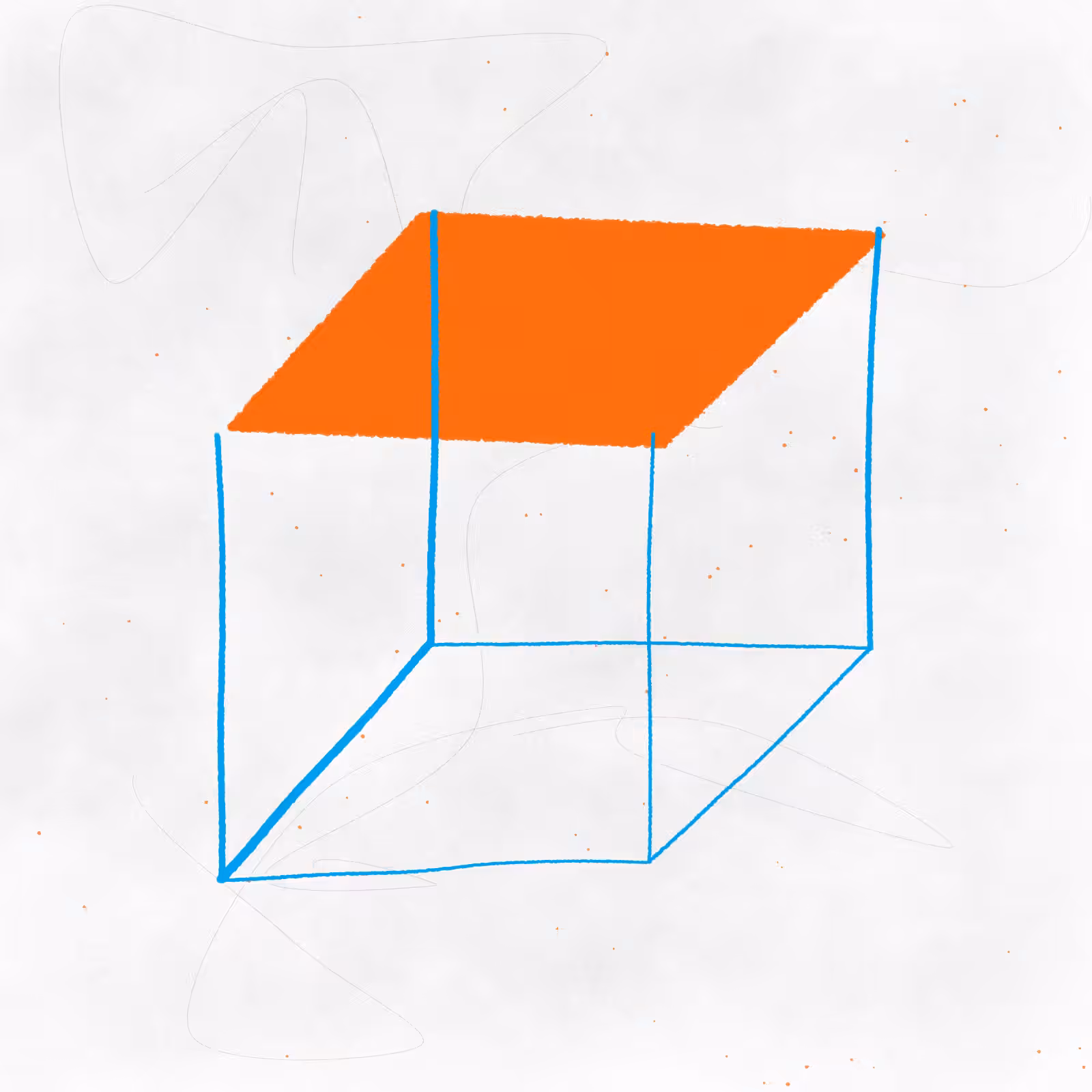 Complementary #150