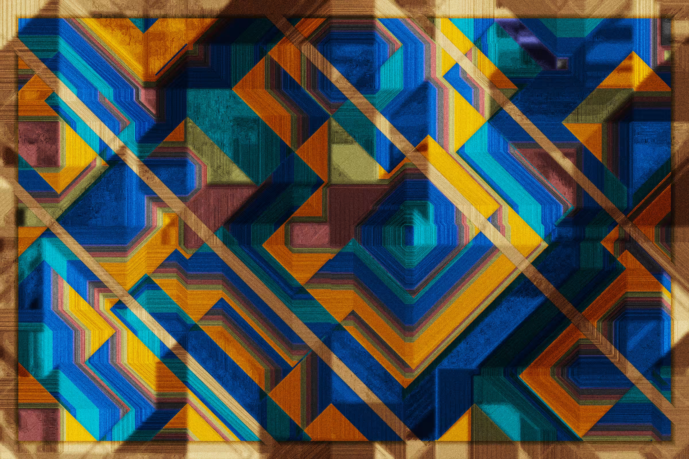 YANF #34
