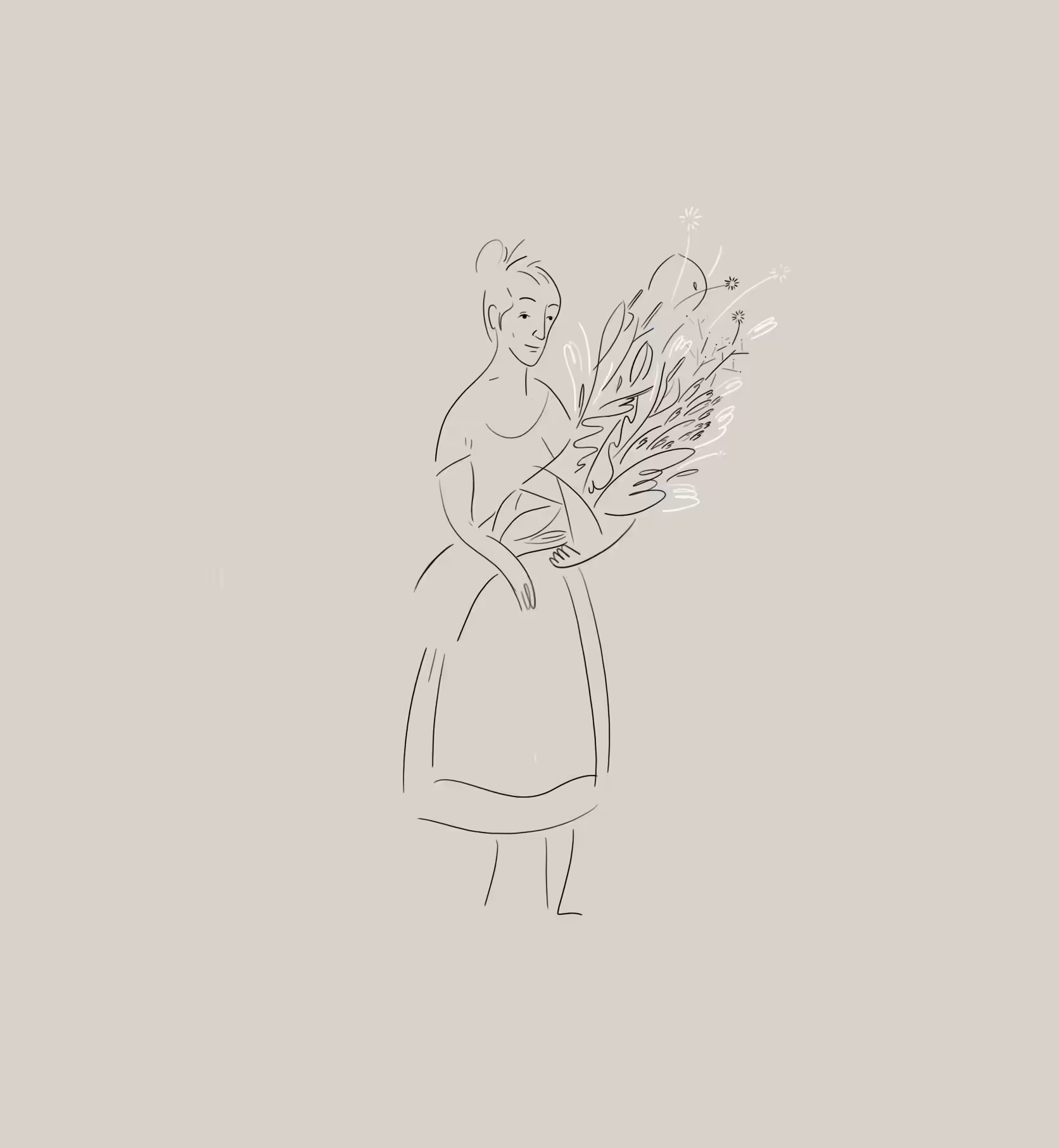 bouquet
