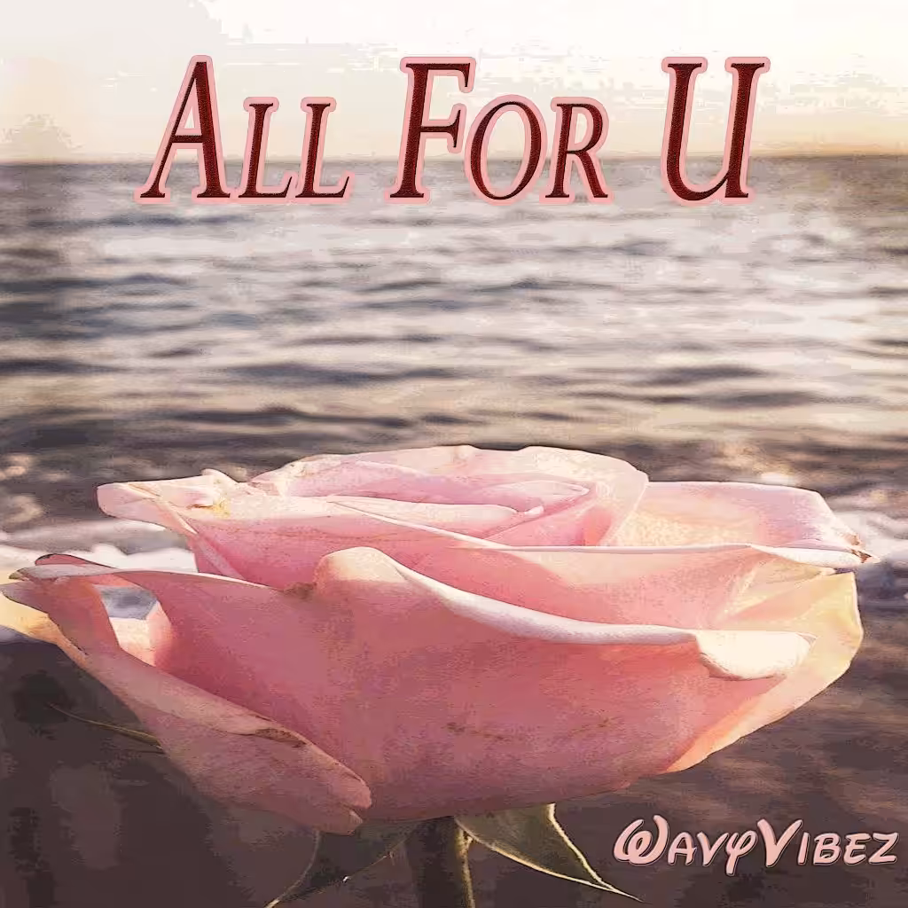 All For U