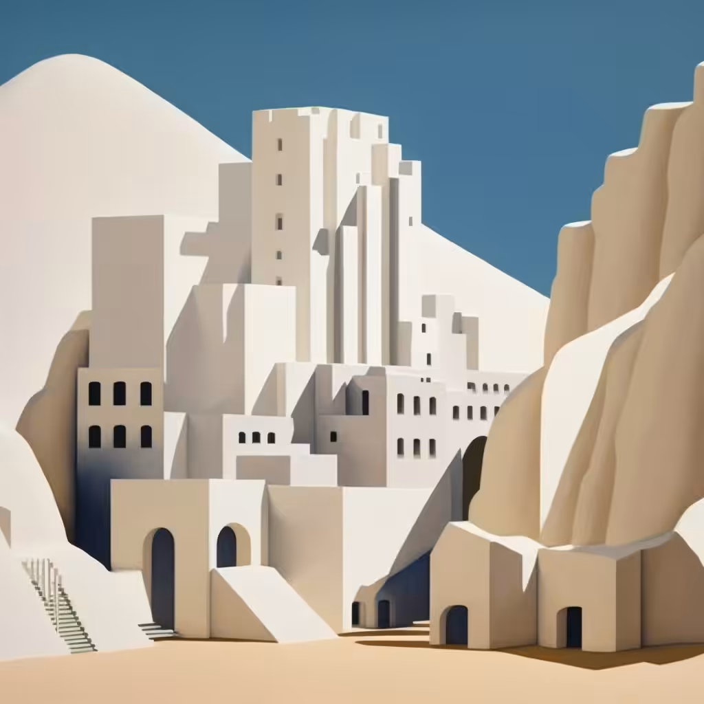 paper-scape 26