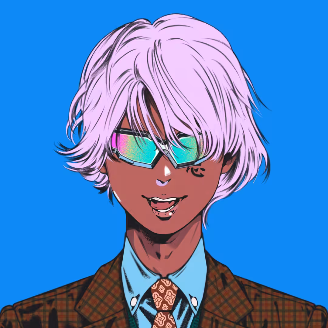 EBISU #4451